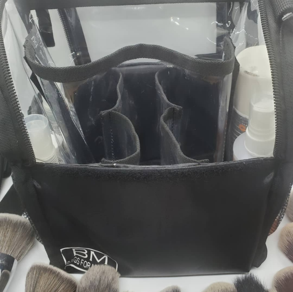 Bags - Picture 14 of 14